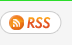 RSS